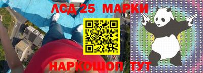 СК Обнинск