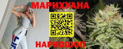 СК Обнинск